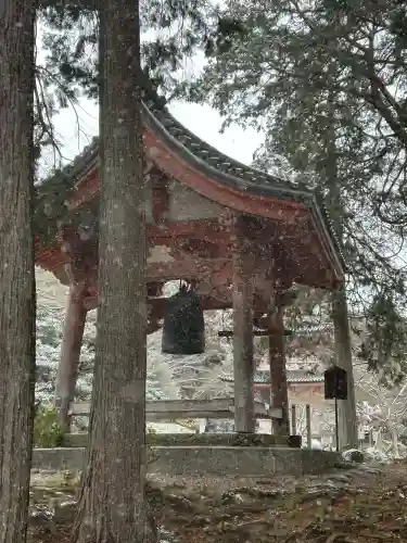 真禅院の{uncategorized: "未分類", other: "その他", undefined: "問題あり", building: "その他建物", grave: "お墓", sacred_gate: "鳥居", guardian: "狛犬", statue: "像", buddha: "仏像", history: "歴史", nature: "自然", garden: "庭園", animal: "動物", pagoda: "塔", temizu: "手水舎", mountain_gate: "山門・神門", sanctuary: "本殿・本堂", subordinate: "末社・摂社", art: "芸術", scenery: "景色", jizo: "地蔵", ema: "絵馬", goshuin: "御朱印", omikuji: "おみくじ", items: "授与品その他", amulet: "お守り", goshuincho: "御朱印帳", eats: "食事", festival: "お祭り", votive_dance: "神楽", shichigosan: "七五三参", wedding: "結婚式", experience: "体験その他", initially: "初詣", around: "周辺", anti_infection: "感染症対策"}
