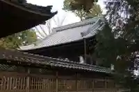 神田神社(三重県)