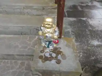 明石寺(愛媛県)