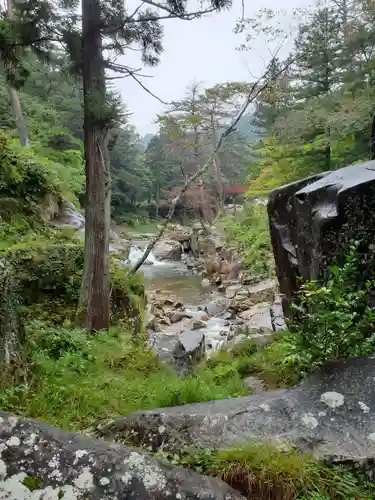 愛敬院(宮城県)