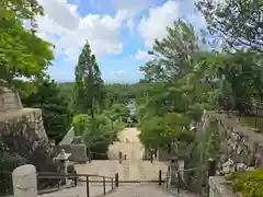 神咒寺(兵庫県)