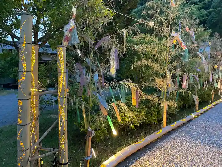 高家神社(千葉県)