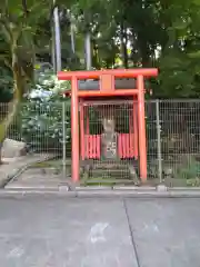 法輪寺(京都府)