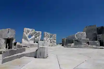 耕三寺(広島県)