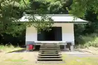 常信寺(滋賀県)