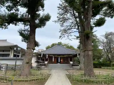 弘法寺(千葉県)