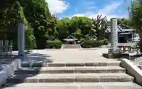 寿命殿長仙寺の御朱印