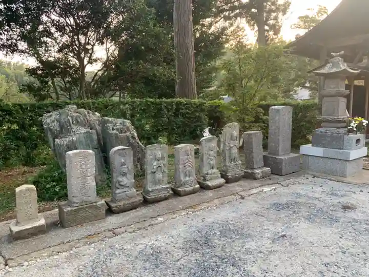 東栄寺(千葉県)