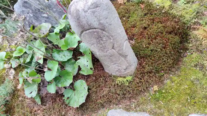 霊源院(京都府)