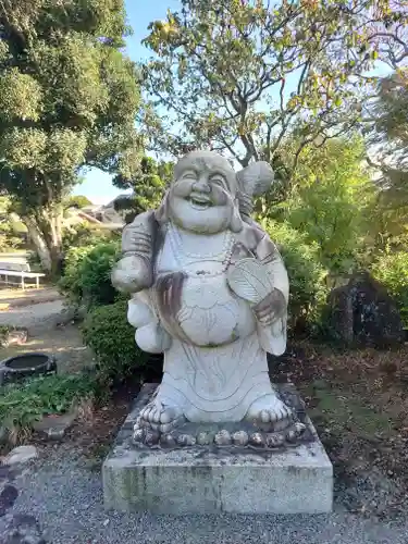 香林寺(神奈川県)
