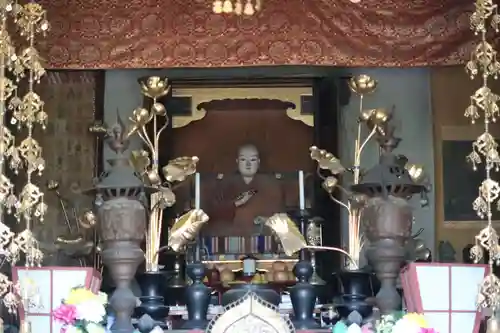 福生寺(愛知県)