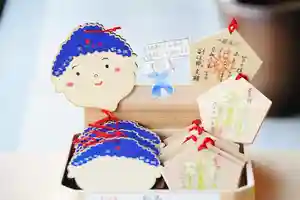 浄土寺(兵庫県)(2023年12月27日(水) 07時05分39秒投稿)