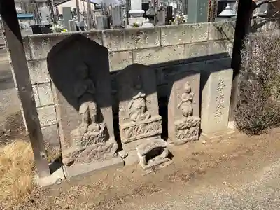 吉祥院(茨城県)