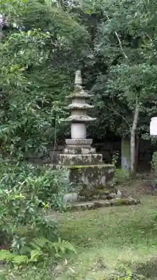 護法善神堂(滋賀県)