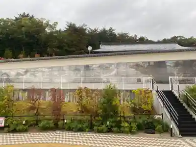 門戸厄神東光寺(兵庫県)