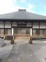 光永寺(栃木県)