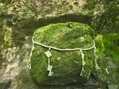 石山寺(滋賀県)