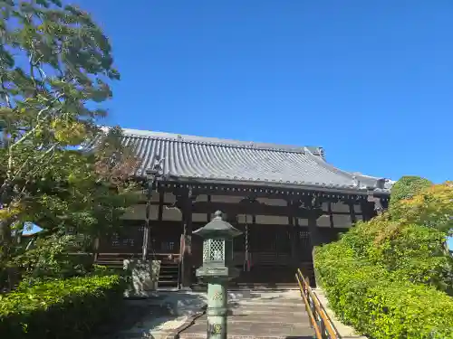 長福寺(大阪府)