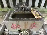 道祖神社(千葉県)