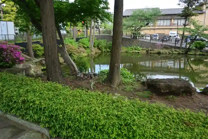 円覚寺(神奈川県)
