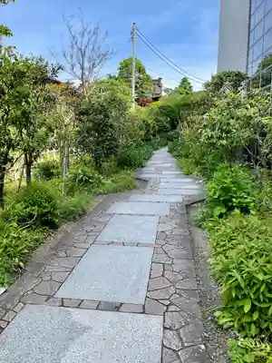 大巧寺(神奈川県)