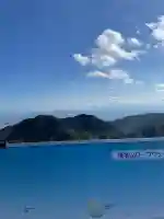 榛名富士山神社(群馬県)