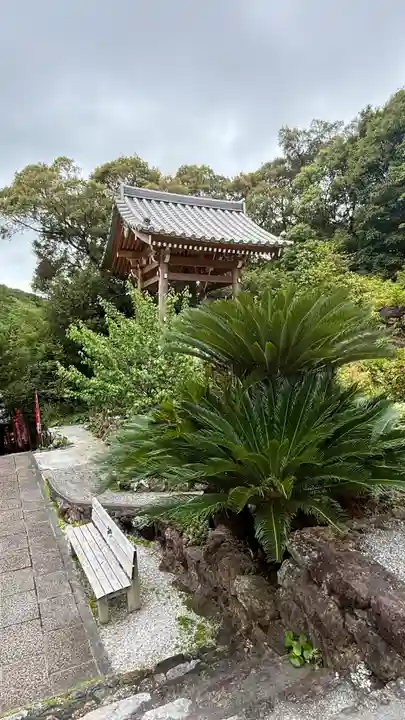 大日寺(高知県)