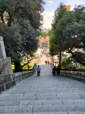 宇都宮二荒山神社の{uncategorized: "未分類", other: "その他", undefined: "問題あり", building: "その他建物", grave: "お墓", sacred_gate: "鳥居", guardian: "狛犬", statue: "像", buddha: "仏像", history: "歴史", nature: "自然", garden: "庭園", animal: "動物", pagoda: "塔", temizu: "手水舎", mountain_gate: "山門・神門", sanctuary: "本殿・本堂", subordinate: "末社・摂社", art: "芸術", scenery: "景色", jizo: "地蔵", ema: "絵馬", goshuin: "御朱印", omikuji: "おみくじ", items: "授与品その他", amulet: "お守り", goshuincho: "御朱印帳", eats: "食事", festival: "お祭り", votive_dance: "神楽", shichigosan: "七五三参", wedding: "結婚式", experience: "体験その他", initially: "初詣", around: "周辺", anti_infection: "感染症対策"}