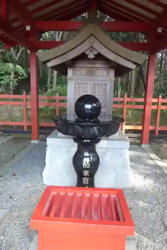 安倍文殊院 (奈良県)