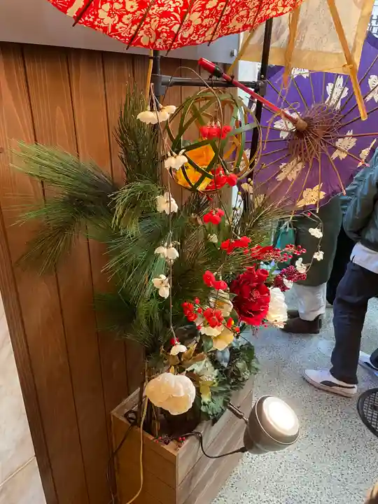 万松寺(愛知県)