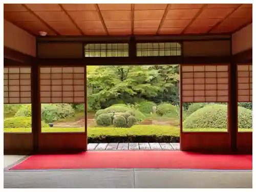 雲龍院(京都府)