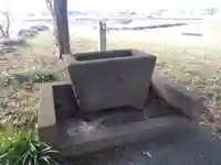 赤子神社(静岡県)