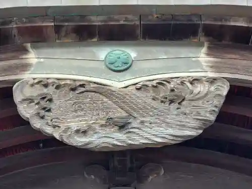 蛭子神社(兵庫県)