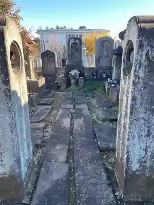 九品院(東京都)