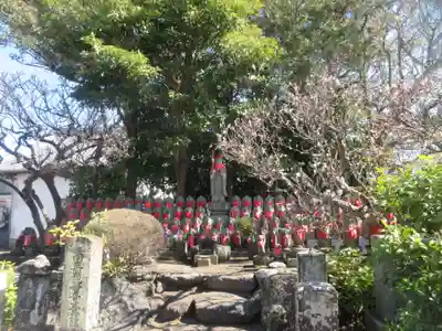 松蔭寺(静岡県)