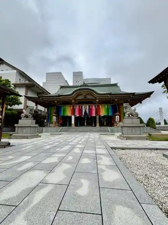 佐佳枝廼社の{uncategorized: "未分類", other: "その他", undefined: "問題あり", building: "その他建物", grave: "お墓", sacred_gate: "鳥居", guardian: "狛犬", statue: "像", buddha: "仏像", history: "歴史", nature: "自然", garden: "庭園", animal: "動物", pagoda: "塔", temizu: "手水舎", mountain_gate: "山門・神門", sanctuary: "本殿・本堂", subordinate: "末社・摂社", art: "芸術", scenery: "景色", jizo: "地蔵", ema: "絵馬", goshuin: "御朱印", omikuji: "おみくじ", items: "授与品その他", amulet: "お守り", goshuincho: "御朱印帳", eats: "食事", festival: "お祭り", votive_dance: "神楽", shichigosan: "七五三参", wedding: "結婚式", experience: "体験その他", initially: "初詣", around: "周辺", anti_infection: "感染症対策"}