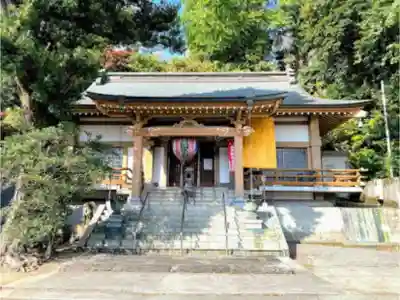 真福寺のその他建物