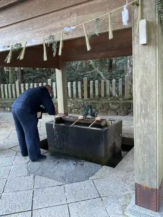 金剛證寺(三重県)
