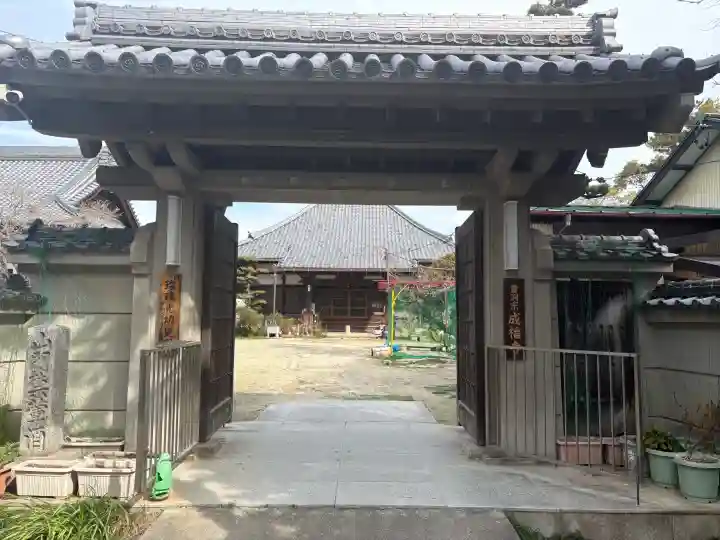 成福寺の{uncategorized: "未分類", other: "その他", undefined: "問題あり", building: "その他建物", grave: "お墓", sacred_gate: "鳥居", guardian: "狛犬", statue: "像", buddha: "仏像", history: "歴史", nature: "自然", garden: "庭園", animal: "動物", pagoda: "塔", temizu: "手水舎", mountain_gate: "山門・神門", sanctuary: "本殿・本堂", subordinate: "末社・摂社", art: "芸術", scenery: "景色", jizo: "地蔵", ema: "絵馬", goshuin: "御朱印", omikuji: "おみくじ", items: "授与品その他", amulet: "お守り", goshuincho: "御朱印帳", eats: "食事", festival: "お祭り", votive_dance: "神楽", shichigosan: "七五三参", wedding: "結婚式", experience: "体験その他", initially: "初詣", around: "周辺", anti_infection: "感染症対策"}