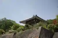 天正寺のその他建物