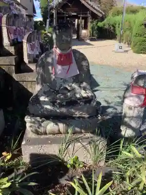 薬師寺(愛知県)