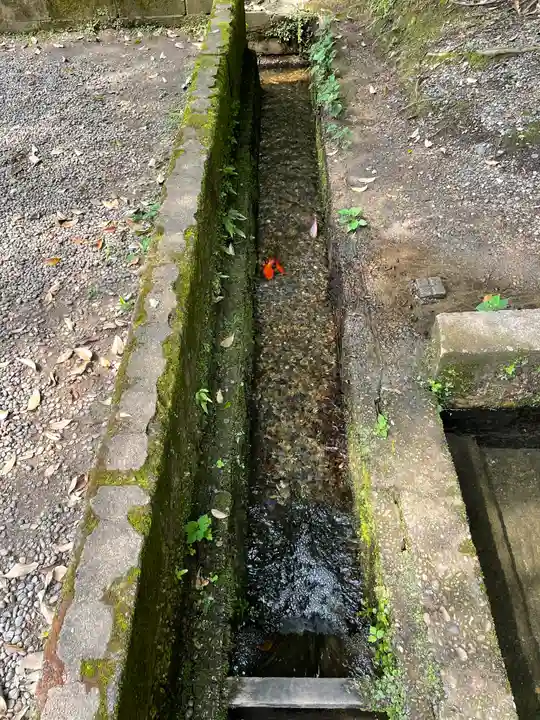 鹿島神宮(茨城県)