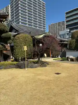 金藏院の{uncategorized: "未分類", other: "その他", undefined: "問題あり", building: "その他建物", grave: "お墓", sacred_gate: "鳥居", guardian: "狛犬", statue: "像", buddha: "仏像", history: "歴史", nature: "自然", garden: "庭園", animal: "動物", pagoda: "塔", temizu: "手水舎", mountain_gate: "山門・神門", sanctuary: "本殿・本堂", subordinate: "末社・摂社", art: "芸術", scenery: "景色", jizo: "地蔵", ema: "絵馬", goshuin: "御朱印", omikuji: "おみくじ", items: "授与品その他", amulet: "お守り", goshuincho: "御朱印帳", eats: "食事", festival: "お祭り", votive_dance: "神楽", shichigosan: "七五三参", wedding: "結婚式", experience: "体験その他", initially: "初詣", around: "周辺", anti_infection: "感染症対策"}