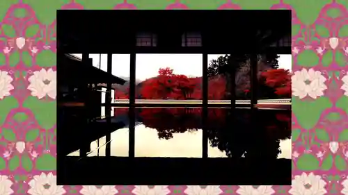 宝徳寺(群馬県)