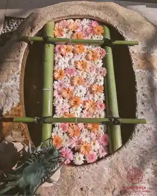 立志神社(滋賀県)