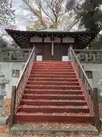 清房院(千葉県)