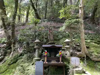圓教寺(兵庫県)