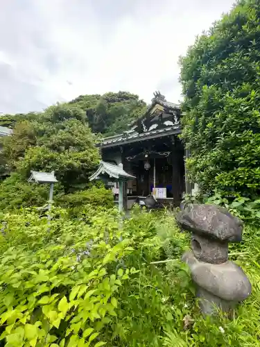 常栄寺の{uncategorized: "未分類", other: "その他", undefined: "問題あり", building: "その他建物", grave: "お墓", sacred_gate: "鳥居", guardian: "狛犬", statue: "像", buddha: "仏像", history: "歴史", nature: "自然", garden: "庭園", animal: "動物", pagoda: "塔", temizu: "手水舎", mountain_gate: "山門・神門", sanctuary: "本殿・本堂", subordinate: "末社・摂社", art: "芸術", scenery: "景色", jizo: "地蔵", ema: "絵馬", goshuin: "御朱印", omikuji: "おみくじ", items: "授与品その他", amulet: "お守り", goshuincho: "御朱印帳", eats: "食事", festival: "お祭り", votive_dance: "神楽", shichigosan: "七五三参", wedding: "結婚式", experience: "体験その他", initially: "初詣", around: "周辺", anti_infection: "感染症対策"}