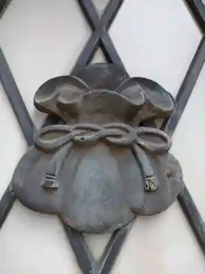 待乳山聖天（本龍院）のその他建物