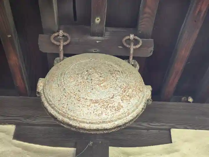 大光寺(大阪府)